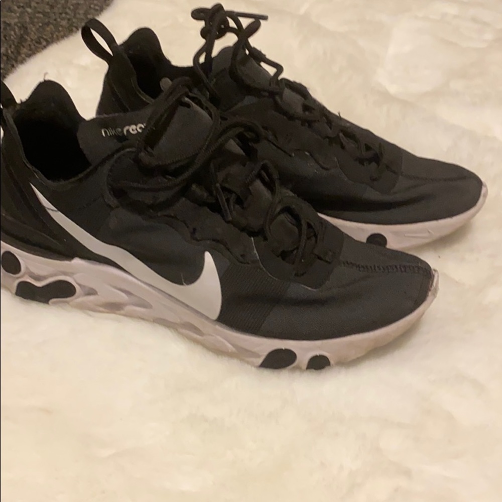 Nike React - image 1